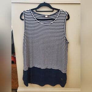 Women's Michael Kors tank
